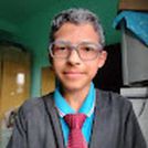 Gabriel