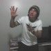 Mateus