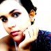Sandrine