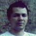 ROGERIO