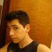 Thiago