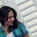 Monise