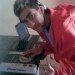 djwindaws_19