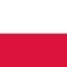 wasilewski
