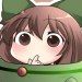 Kosumi
