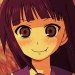 Usagis