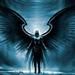 LordLucifer