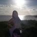 Ketelin