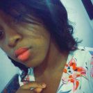 thays
