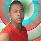 banda