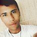 Brunno