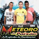 Banda