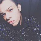 Victor