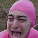 Chin6