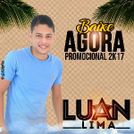 Luan