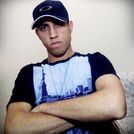 Erick