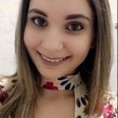 Juliana