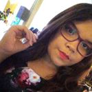 Karla