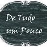 De