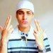 Almir