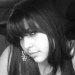 Millena