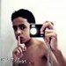 Esdras