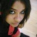 Marilia
