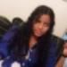 Marialuiza
