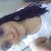 Thais