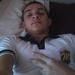 Vagner