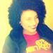 Dayana