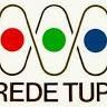 Tupan