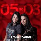 Flavia
