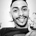Matheus