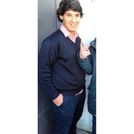 João