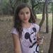 Leticia