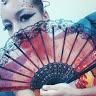 Mariane