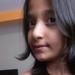 Stefany