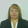 Astrid