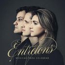 ENTRETONS