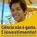 João