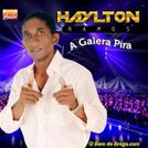 HAYLTON