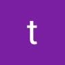 taisson