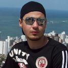 Tiago
