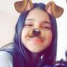 Nati