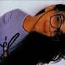 Lidia