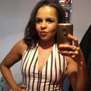 Elaine