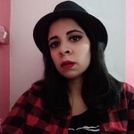 Cristiane