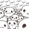 exeばか.