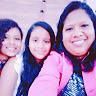 Luiza